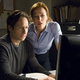 Image for article titled X-Files Mythology for Dummies